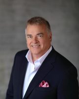 Steven Cash Nickerson