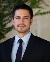 Steven Charles Ayala