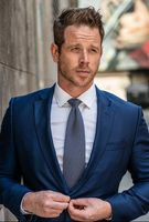 Steven J Jones
