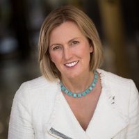 Susan Elizabeth Demmitt