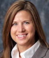 Susan Mary Rotkis