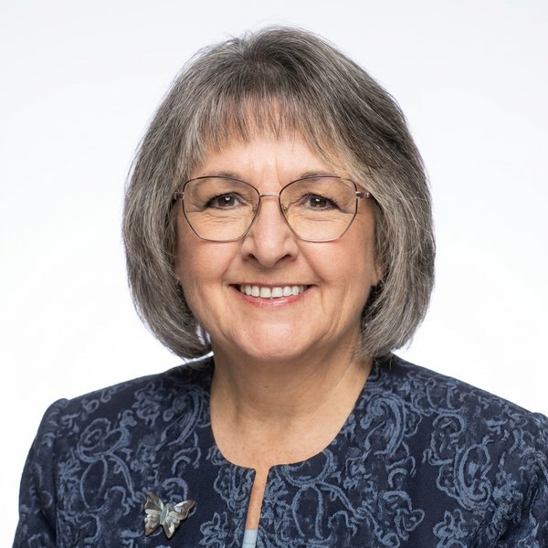 Susan Turley