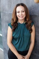 Suzanne J Reed