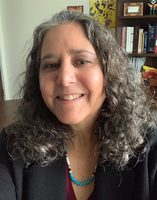 Suzanne Renee Nunn