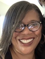 Tammy Denise Wilbon