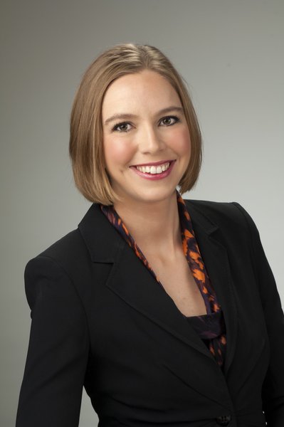 Teresa Lancaster