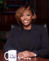 Tiffiney D Franks