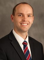Timothy Christian Bode
