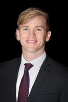 Timothy Donald Radovich