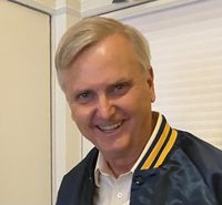 Timothy S Guill