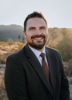 Todd Daniel Erb
