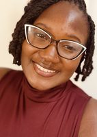 Tonee L Earle