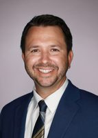 Travis Anthony Pacheco