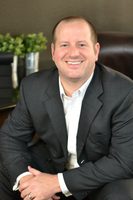 Trent David Woods