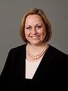 Trish Stuhan