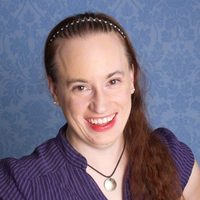 Trudy Rushforth