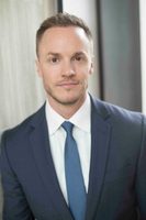 Tyler K Allen