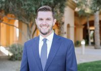 Tyler M Allen