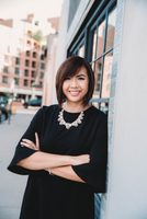 Victoria Quach Av
