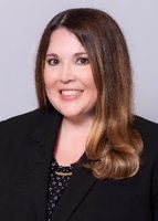 Whitney Lynn Morrissey