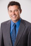 William Bishop