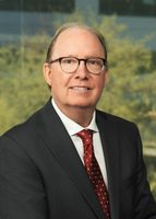 William C Nelson