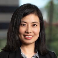 Xiaomei Cai