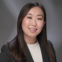 Yijee Jeong